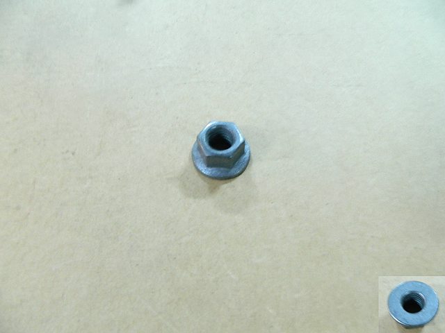 1118026-EG01T