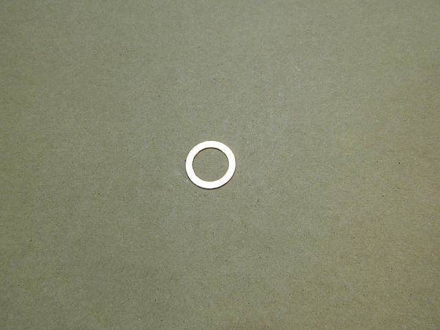 1118036-EG01T