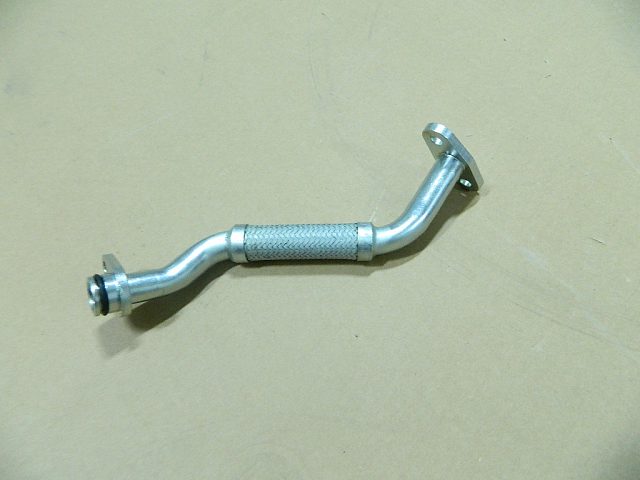 1118300-EG01T