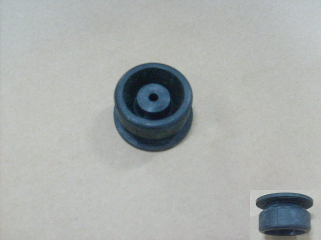 1302012XKZ16A
