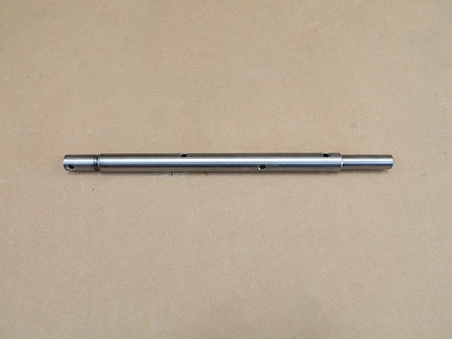 1702501XCM51A