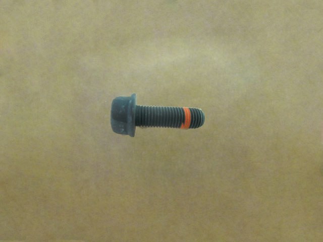 2303112XCM51A