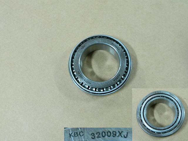 2303120XCM51A