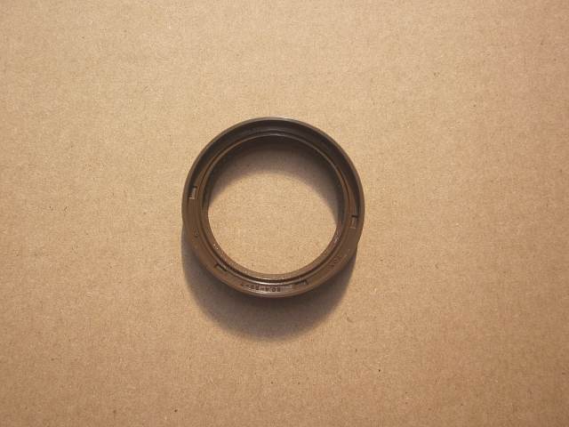 2303133XCM86A