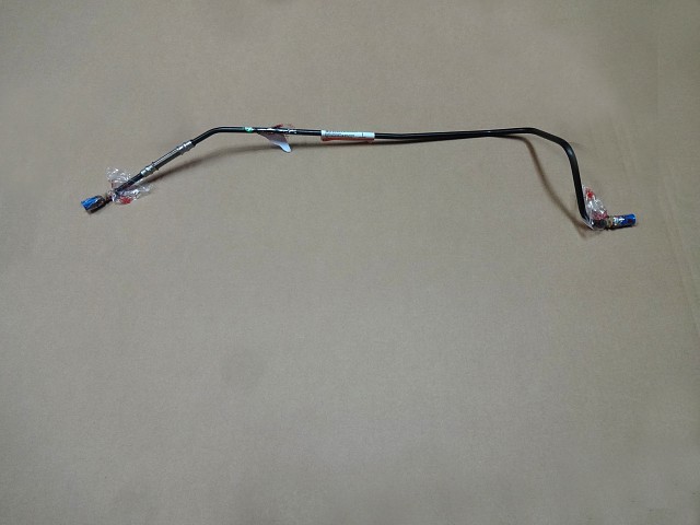 3506210XSZ08A
