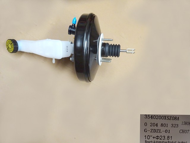 3540200XSZ08A