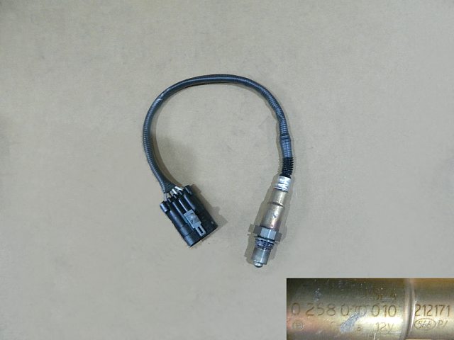3611400-EG01B