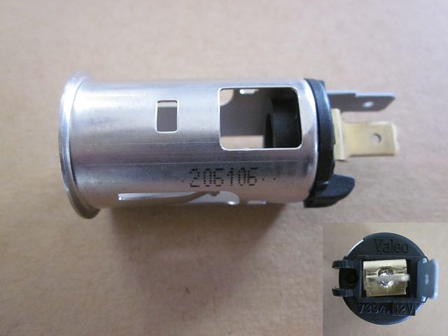 3730110XKZ16A