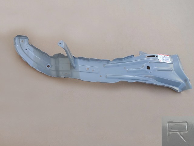 5010040XSZ08A