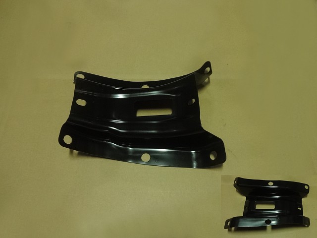 5101031XSZ08A