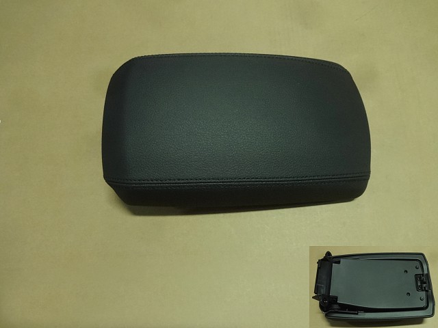 5305120XSZ08A86