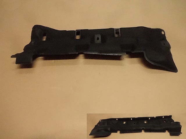 5310202XSZ08A