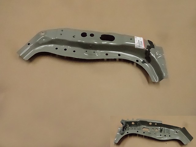 5401240XSZ08A