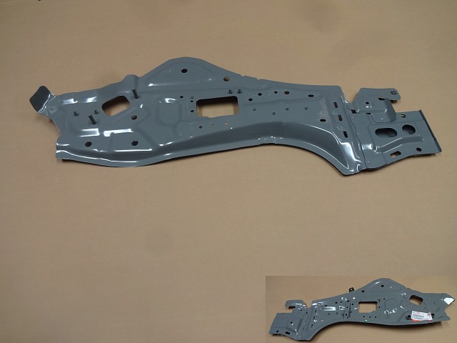5401370XSZ08A