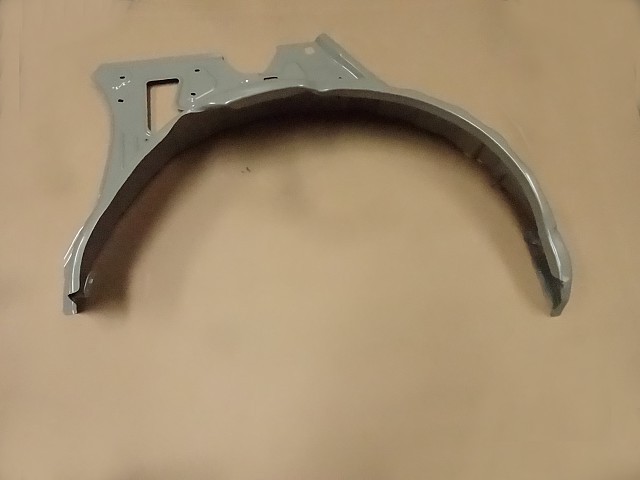 5401740XSZ08A