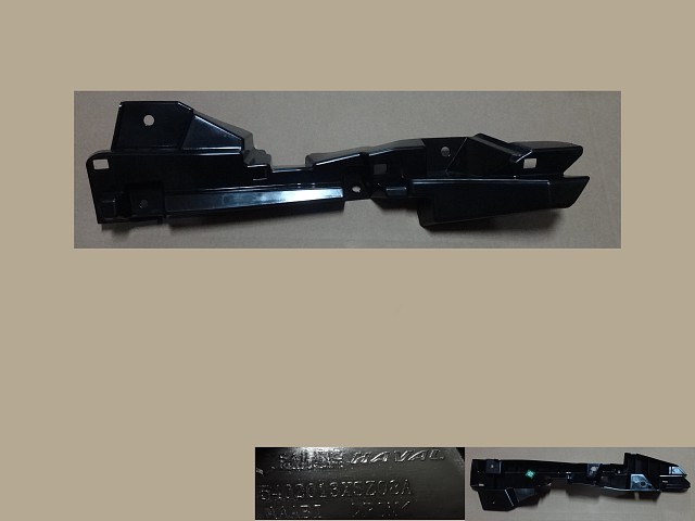 5402013XSZ08A