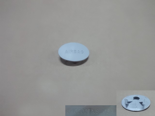5402027XSZ08AD4