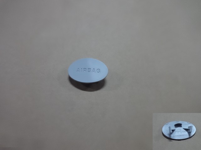 5402028XSZ08AD4
