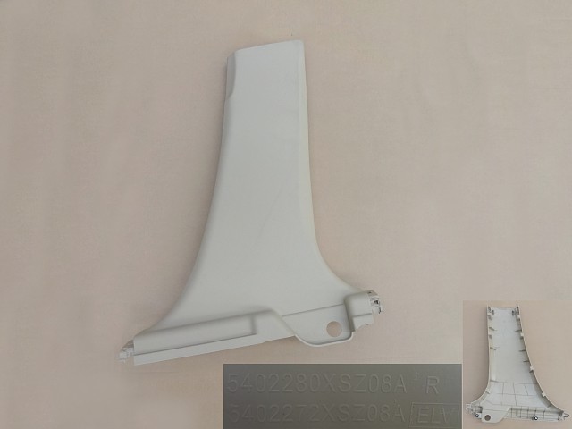 5402280XSZ08AE3