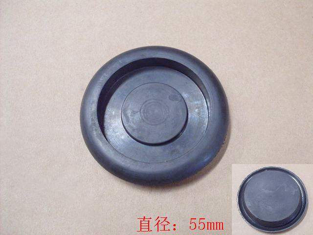 5532014-V08