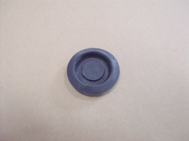 5532018-V08