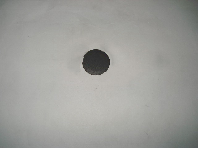 5532025-V08