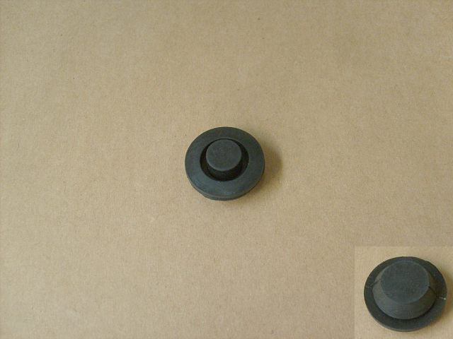 5532034-S08