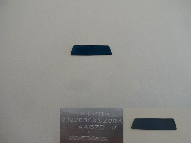 6102036XSZ08A