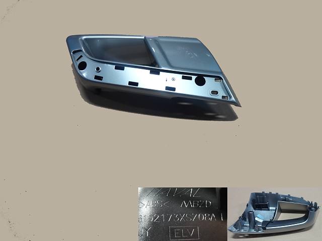 6102170XSZ08A