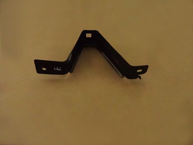 6201516XSZ08A