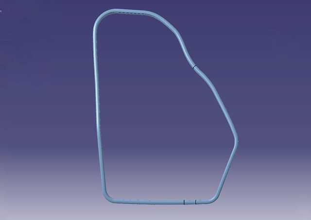 6207106XSZ08A