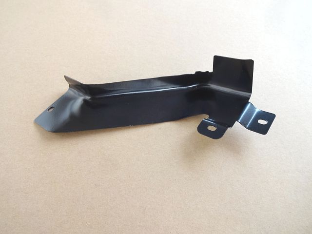 7051539XSZ08A86