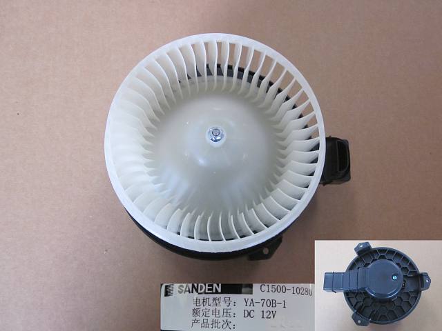 8100234XKZ16A