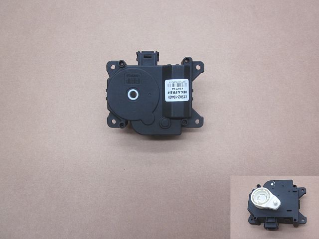 8100236XKZ16A