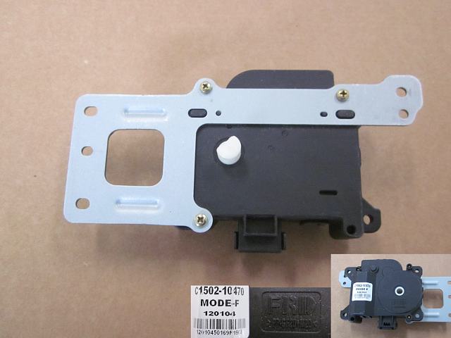 8100237XKZ16A