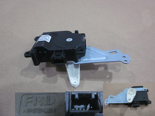 8100238XKZ16A