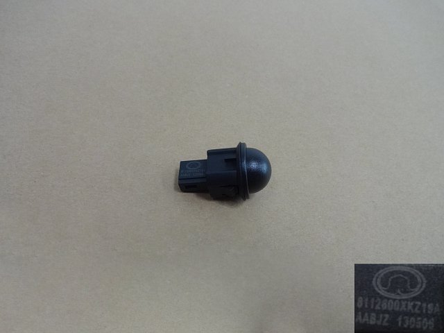 8112600XKZ16A