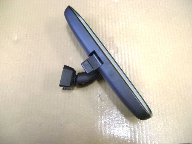 8201100-V08