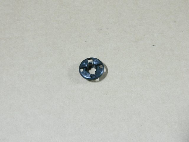 8402601XJZ08A