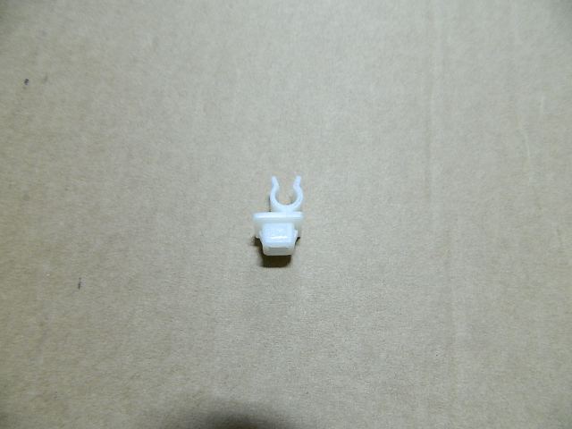 8402603XJZ08A