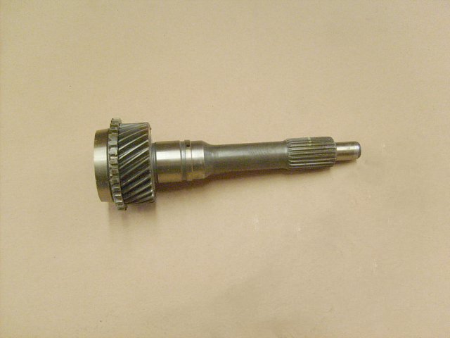 035-1701110-A