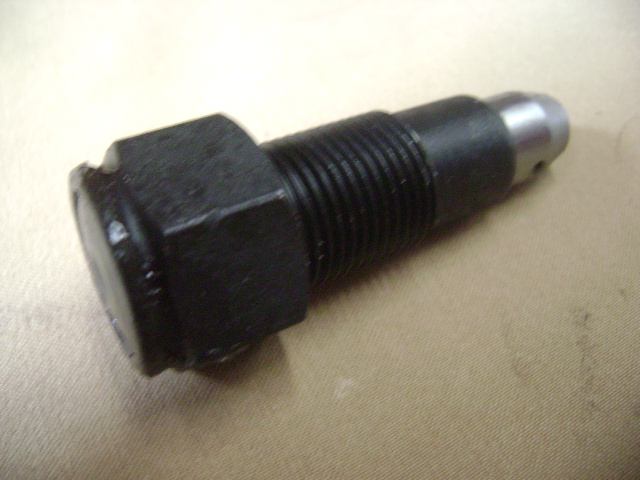 038-1701080-1