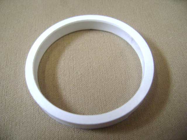 038-1701216