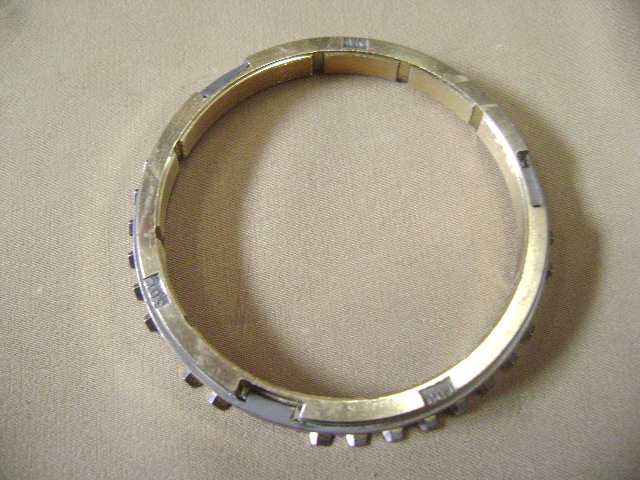 038-1701244