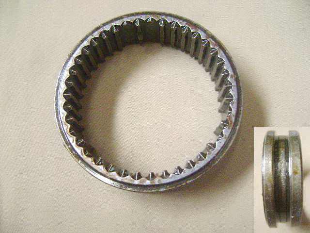 038-1701252
