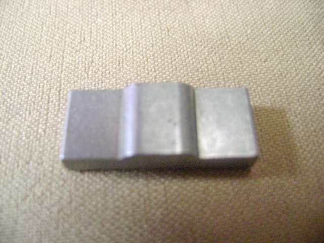 038-1701254S
