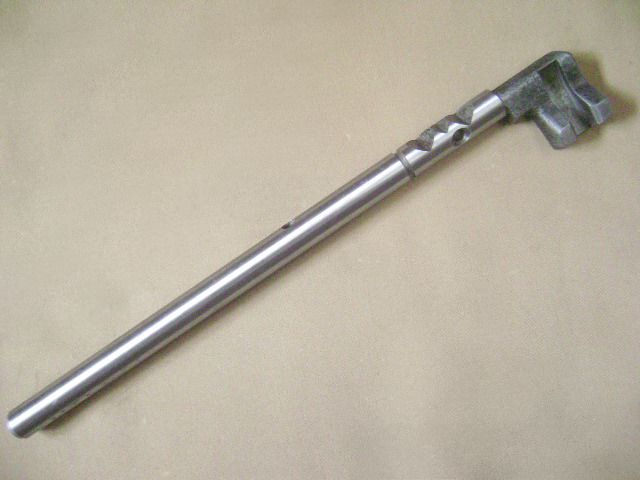 038-1702031