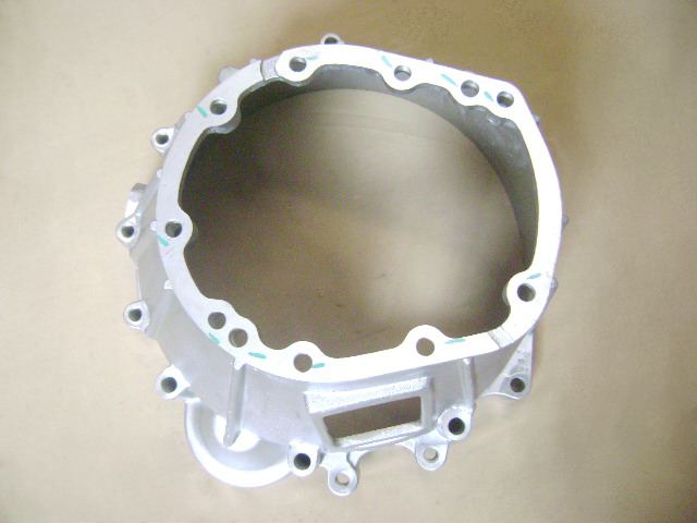 038M-1601011