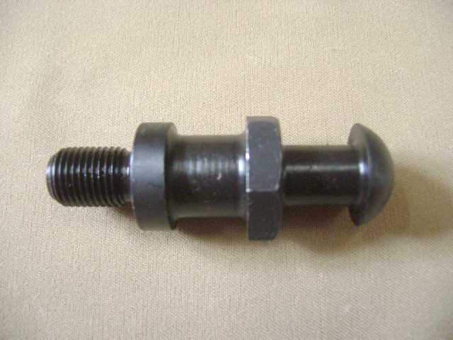 038M-1601012