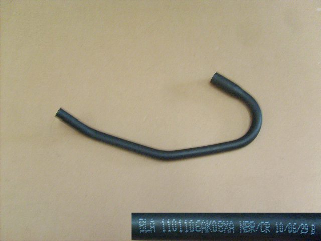 1101106AK08XA